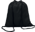 Podgląd modelu Worko-plecak bawełniany F103
