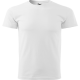 Koszulka męska basic Malfini F29