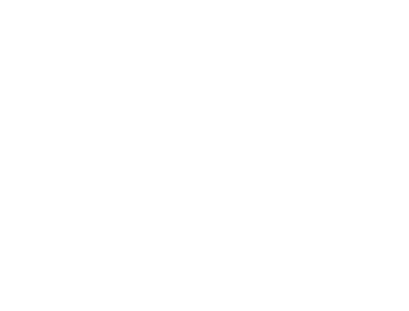 Nadruk Amsterdam - Przód